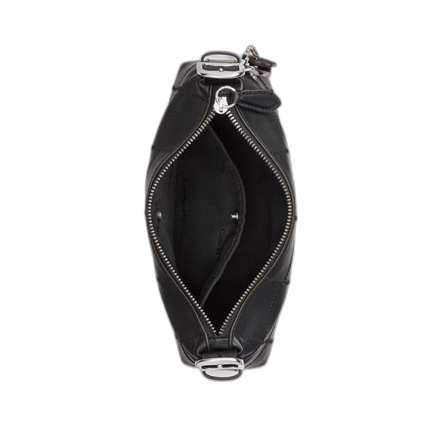 CAO22 BLK