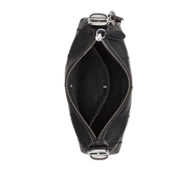 CAO22 BLK