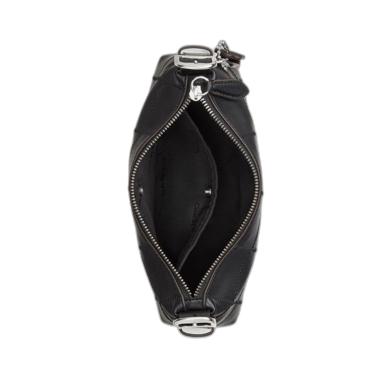 CAO22 BLK