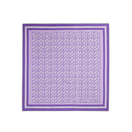 C8362 IRI