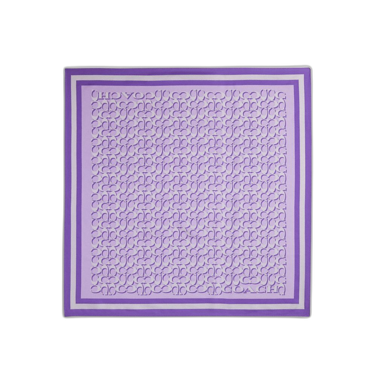 C8362 IRI