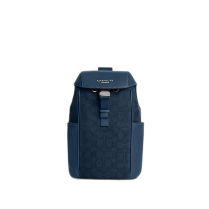 CW173 SVPM1