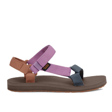 Teva Women's Original Universal Sandals Desert Multi