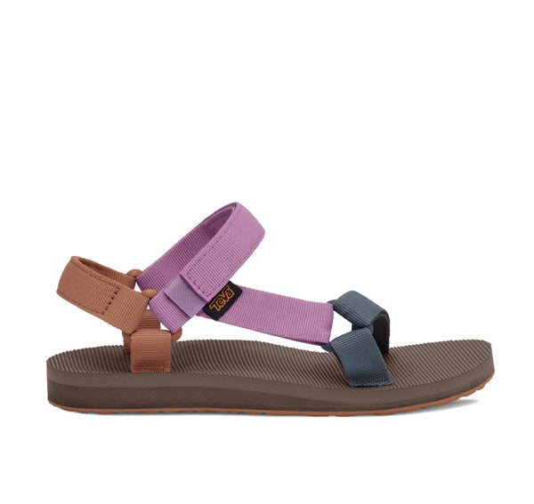 Teva Women's Original Universal Sandals Desert Multi