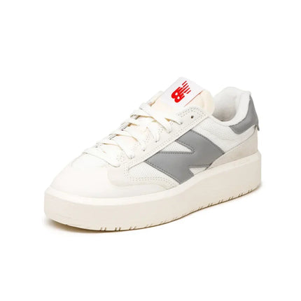 New Balance CT302 Sea Salt White Grey CT302RS