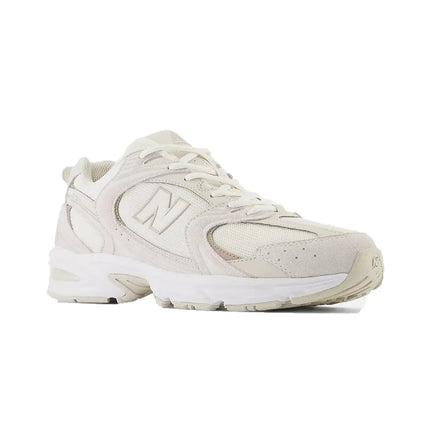 New Balance 530 Moonbeam/Sea Salt MR530OW - Special Price - Ready to Ship