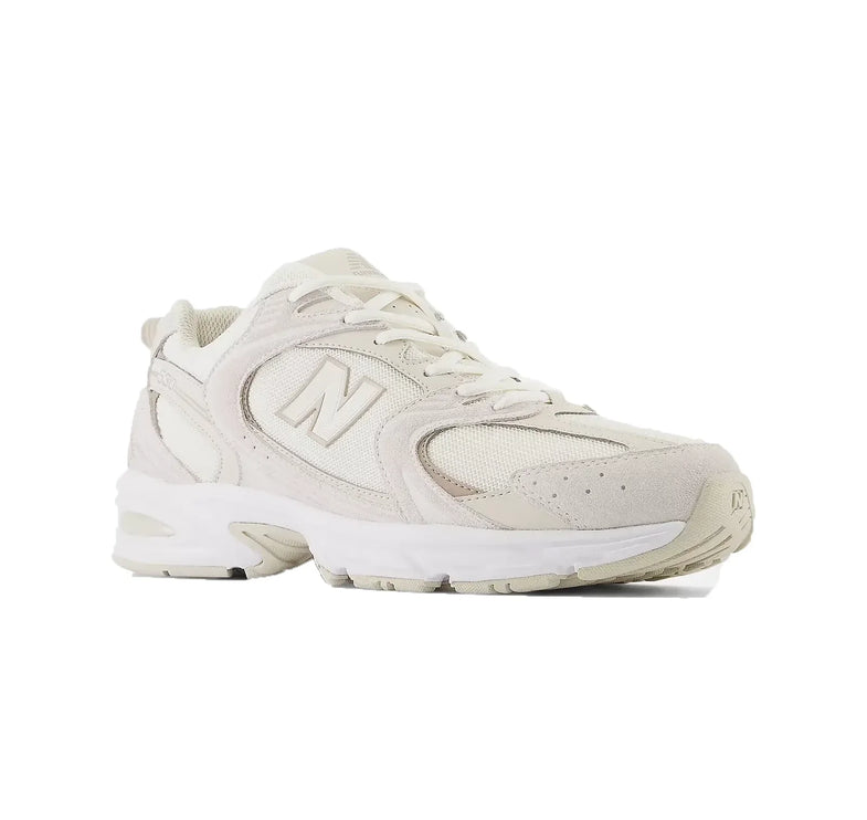 New Balance 530 Moonbeam/Sea Salt MR530OW