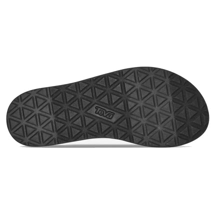 Teva Women's Midform Universal Sandals Clay Multi