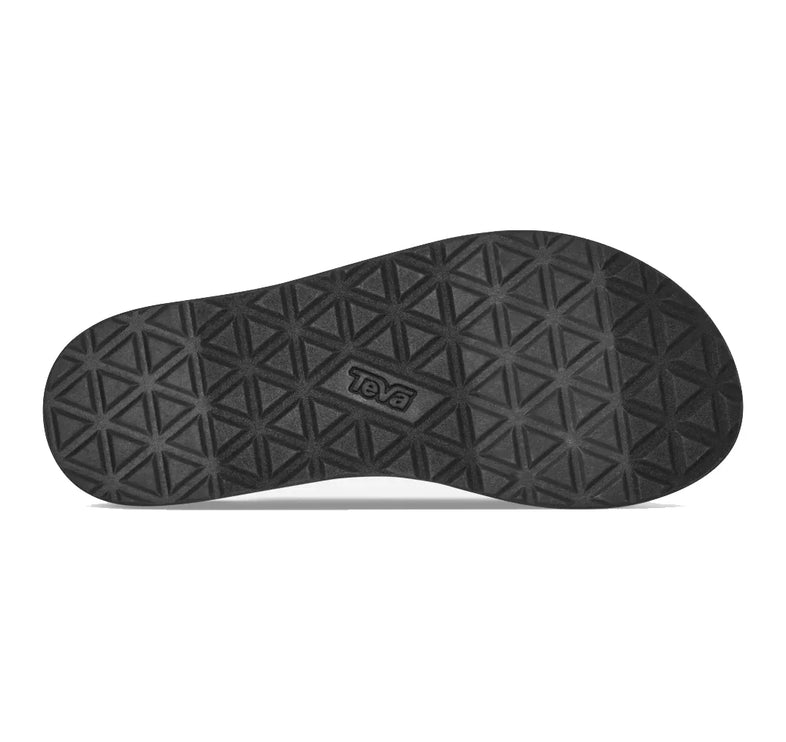 Teva Women's Midform Universal Sandals Clay Multi