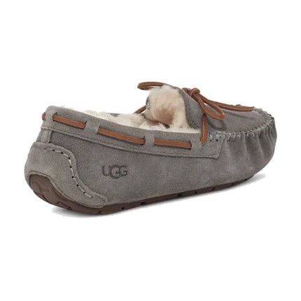 UGG Women's Dakota Pewter