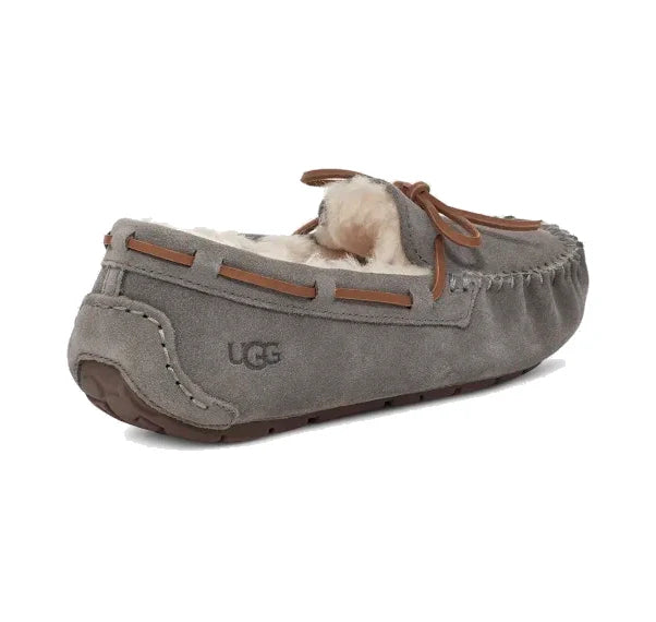 UGG Women's Dakota Pewter