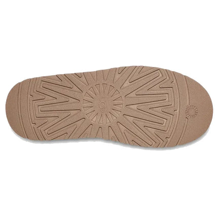 UGG Women's Tazzle Chestnut - Special Price - Ready to Ship