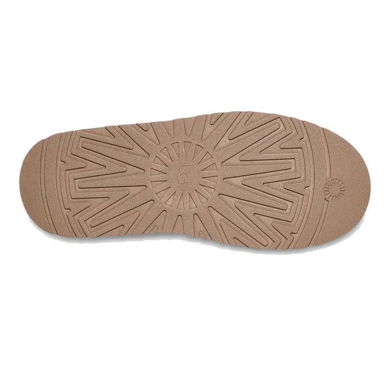 UGG Women's Tazzle Chestnut - Special Price - Ready to Ship