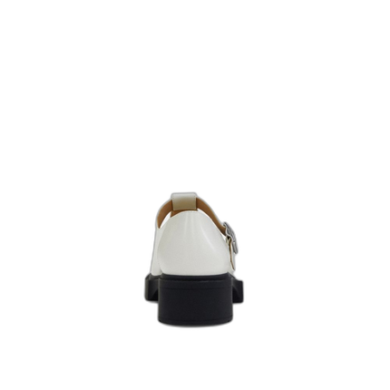 CZ383 OPI