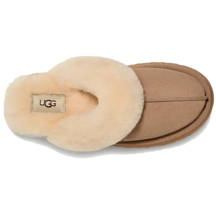 UGG Women's Disquette Sand