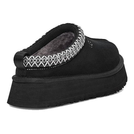 UGG Women's Tazz Black - Special Price