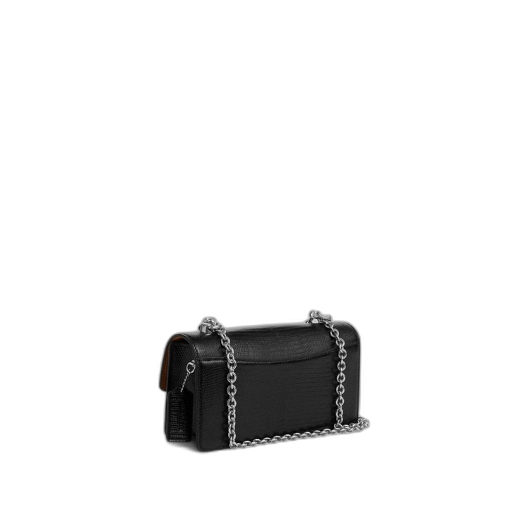 CR106 SV/BK