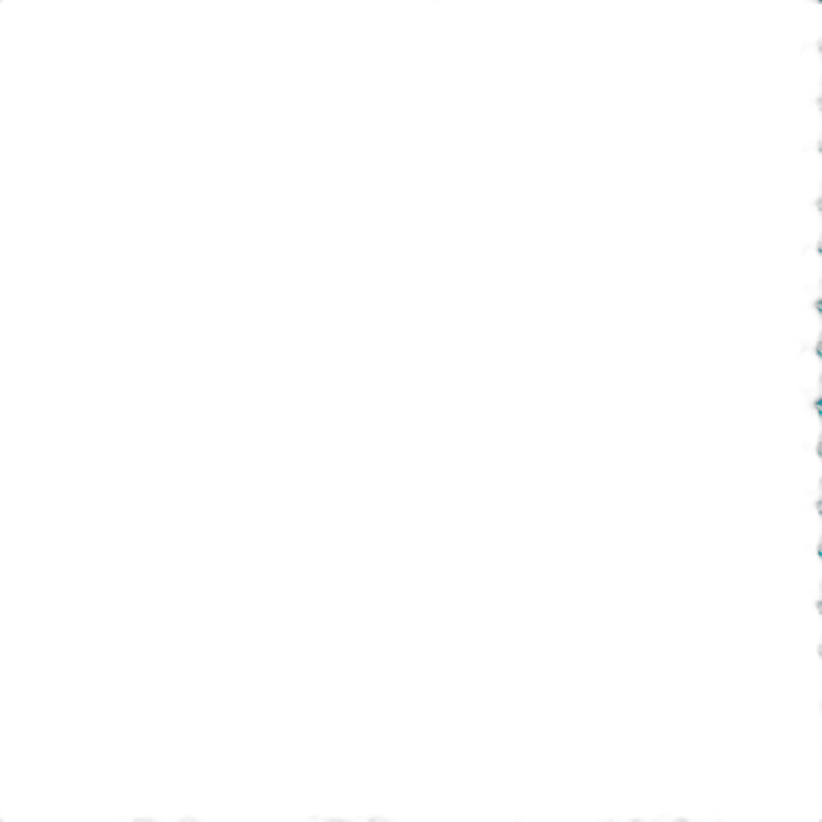 C8362 OPZ