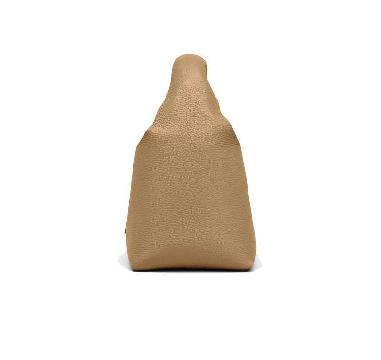 Marc Jacobs Women's The Mini Sack Bag Camel