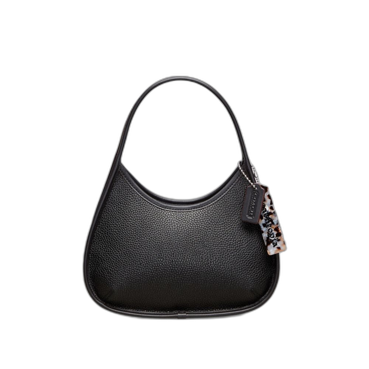 CK112 BLK