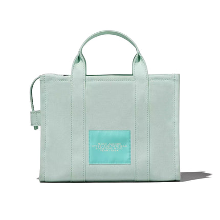 Marc Jacobs Women's The Medium Tote Bag Seafom