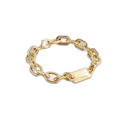 CY071 GLD
