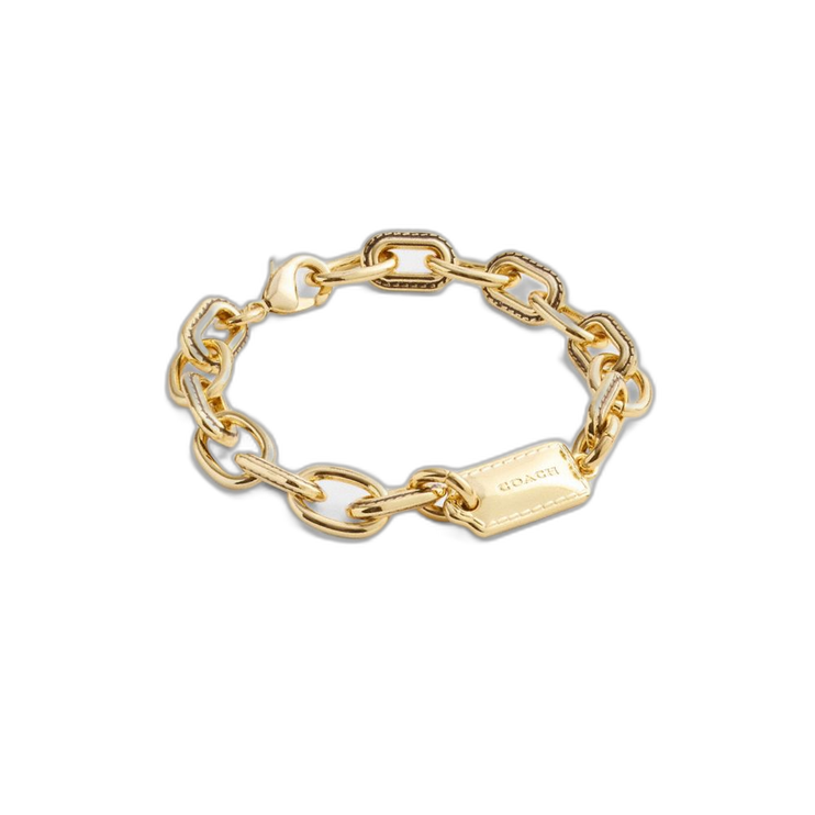 CY071 GLD