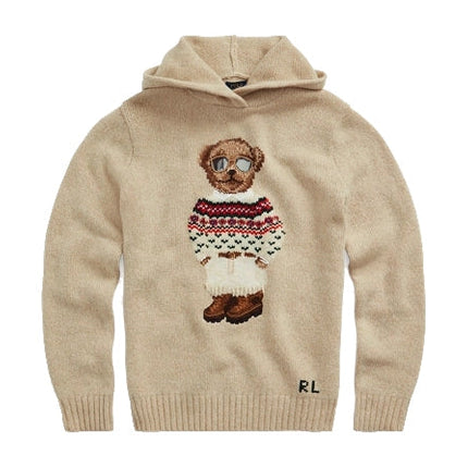 Collection image for: Polo Ralph Lauren Polo Bear