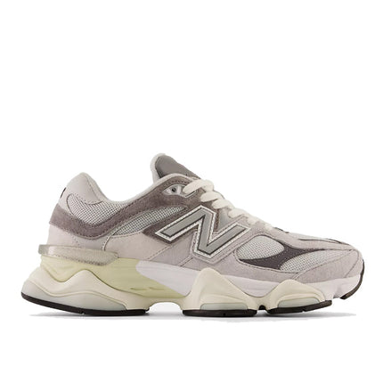 New Balance 9060 Grey U9060GRY - Ready to Ship