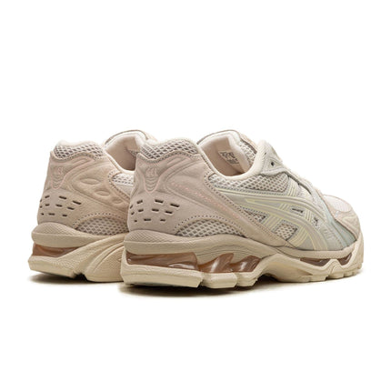 Asics Women's Gel-Kayano 14 Cream/Blush