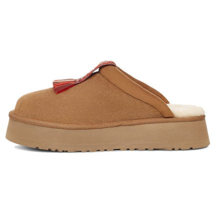 UGG Women's Tazzle Chestnut - Special Price - Ready to Ship