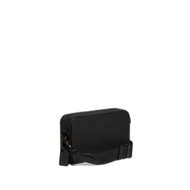CC070 BLK