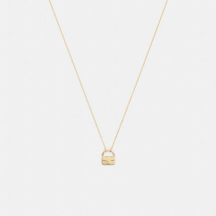 CBV79 GLD