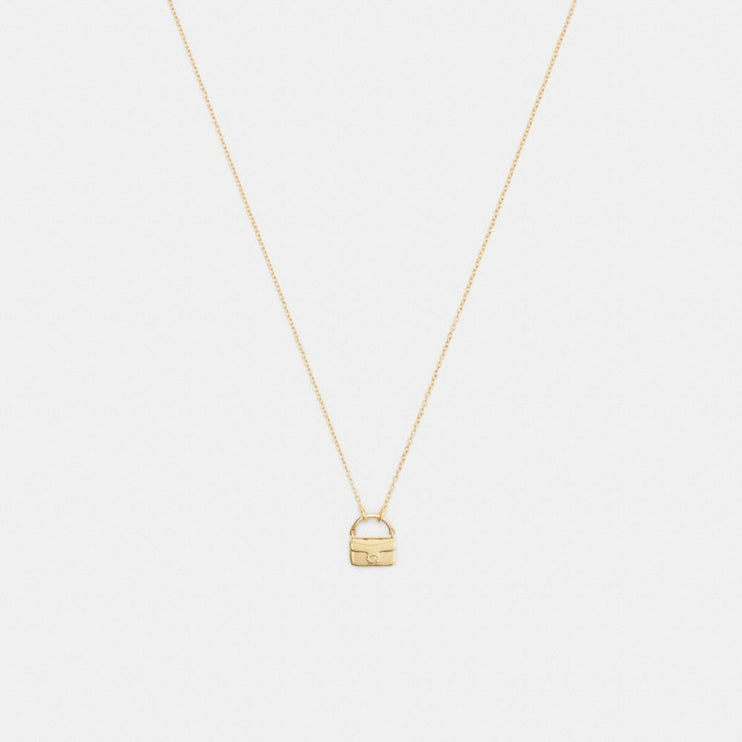 CBV79 GLD