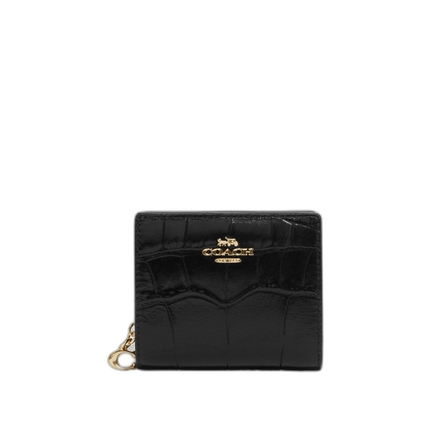 C6092 IMBLK