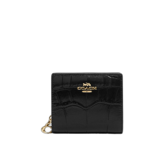 C6092 IMBLK