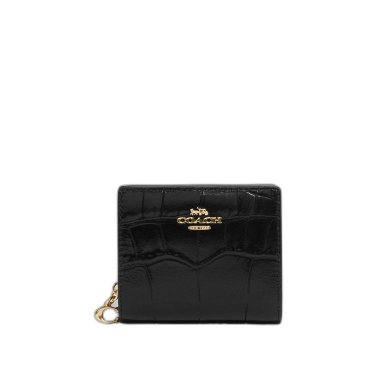 C6092 IMBLK