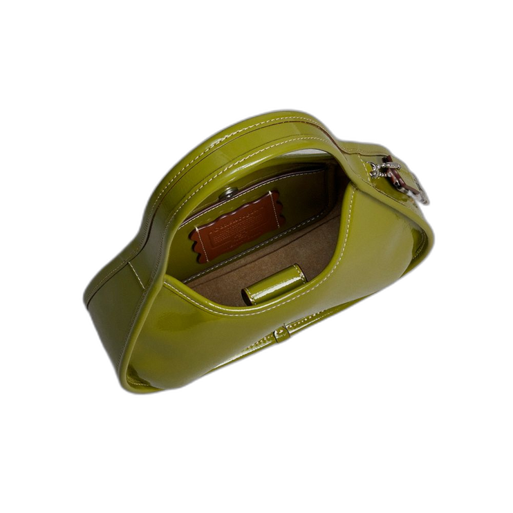 CQ003 CCF