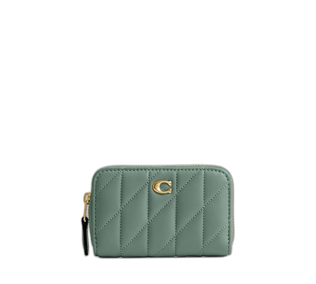 CM505 B4/SG