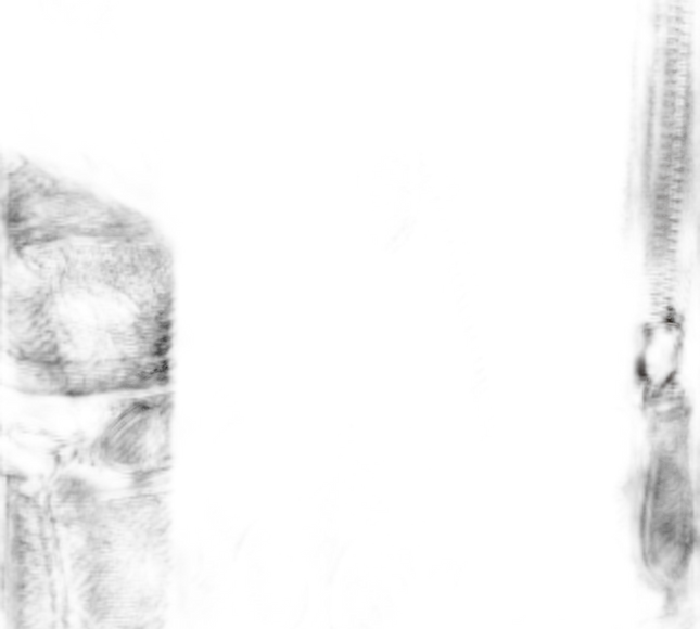 CP117 BLK