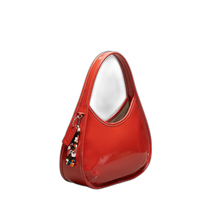 CQ003 FB7