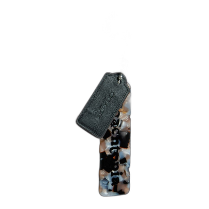 CAP72 BLK