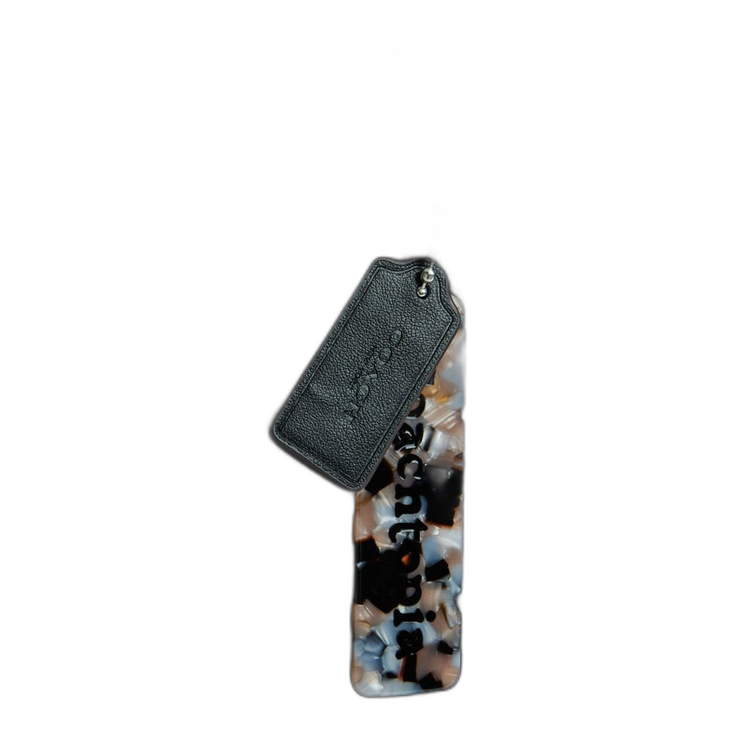 CAP72 BLK
