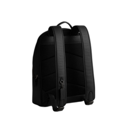 CP161 BLK