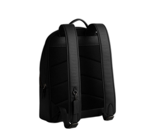 CP161 BLK
