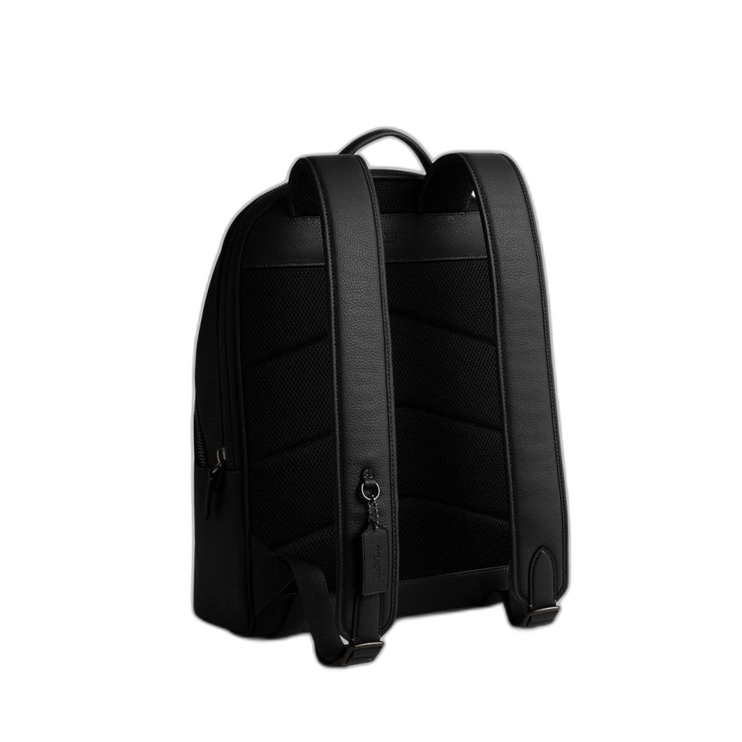 CP161 BLK