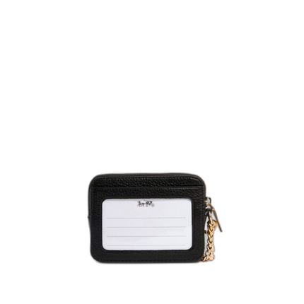 6303 IMBLK