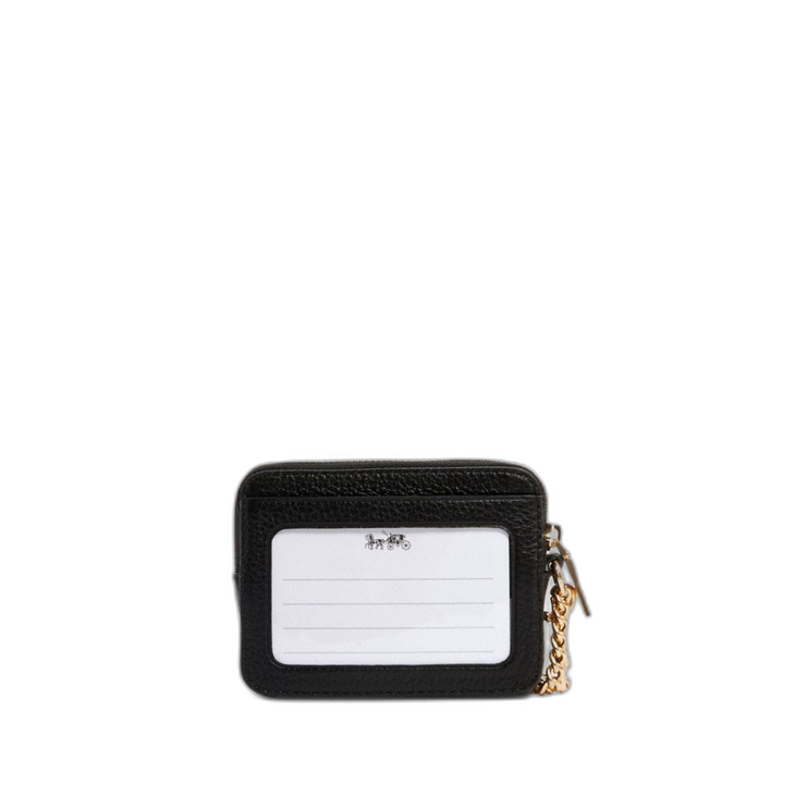 6303 IMBLK