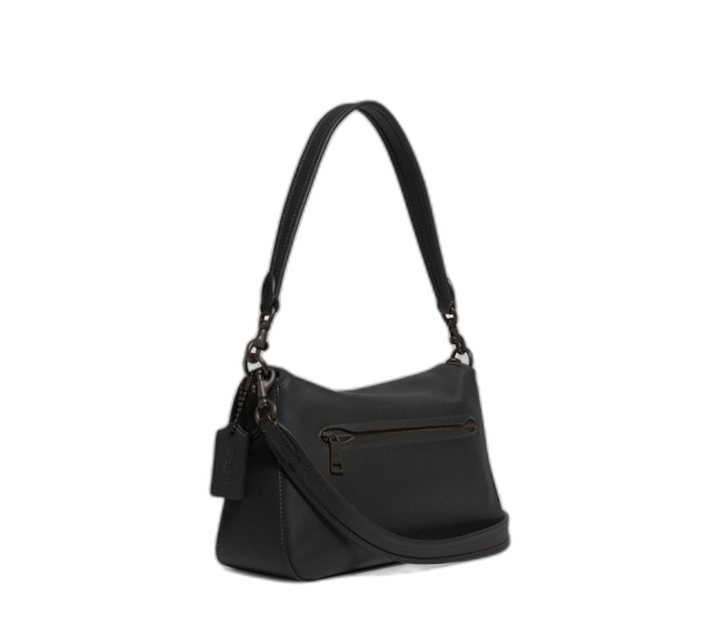 C4823 V5BLK