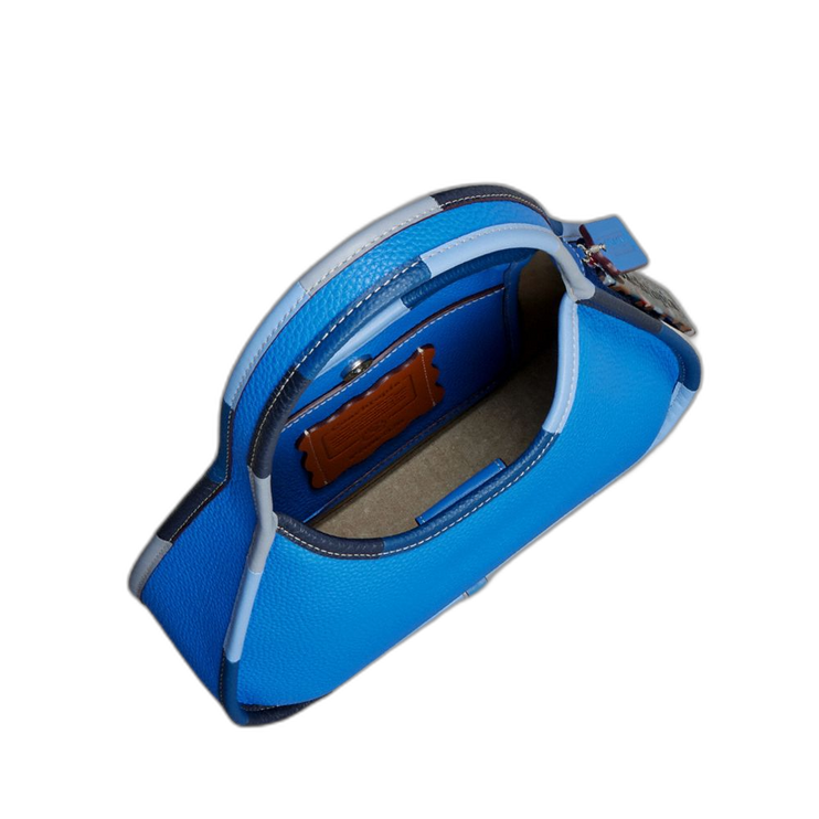 CL701 W2U